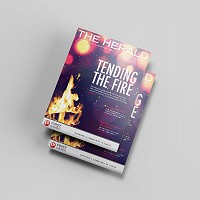 Herald mockup 2